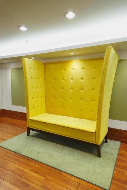 Imperial Palace City Hotel Fukuoka Hakata  المظهر الخارجي الصورة
