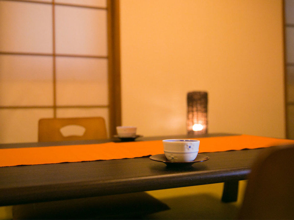 Imperial Palace City Hotel Fukuoka Hakata  المظهر الخارجي الصورة